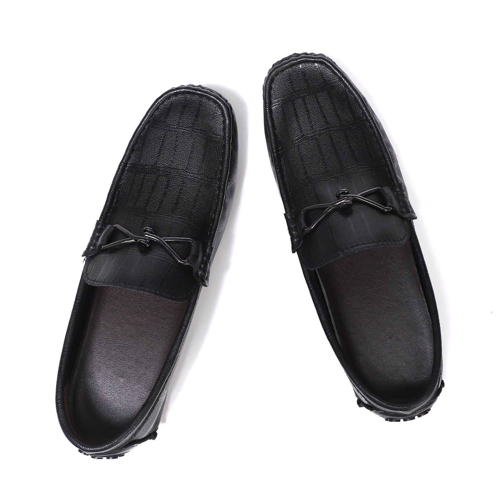 REGENT - 7CM