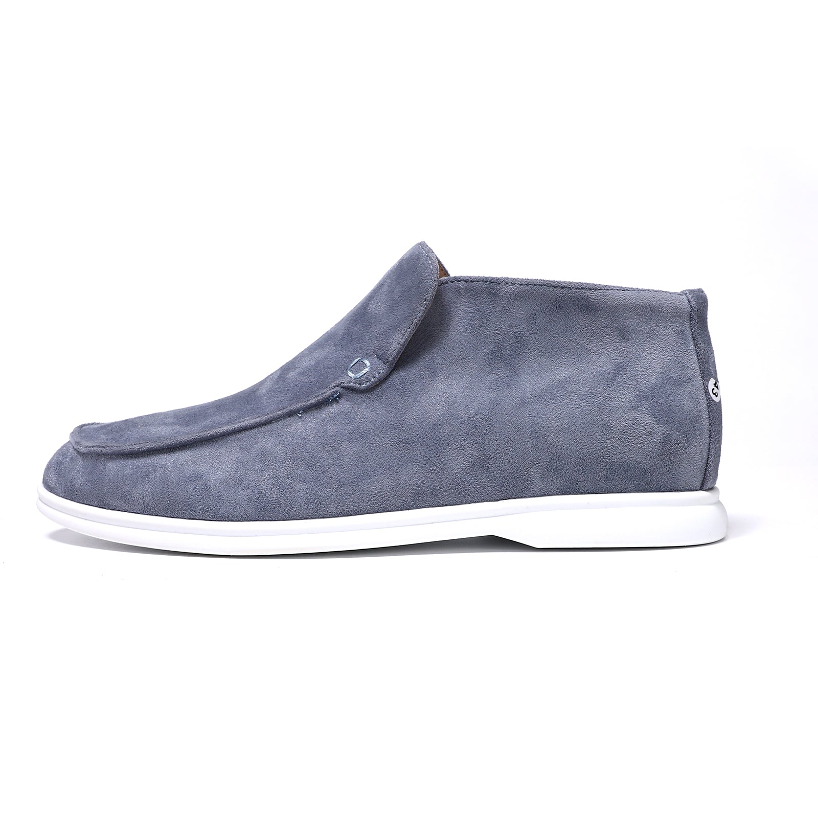 PORTOFINO - 7CM