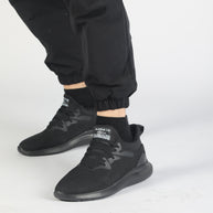 Alpha runners 1.0 - 7cm