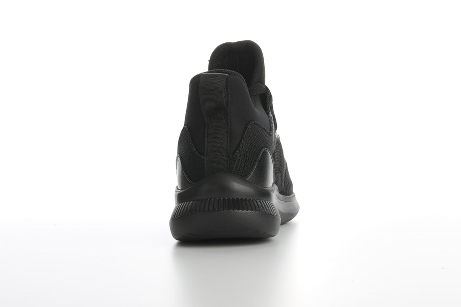 Alpha runners 1.0 - 7cm