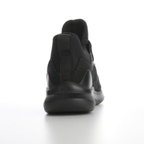 Alpha runners 1.0 - 7cm
