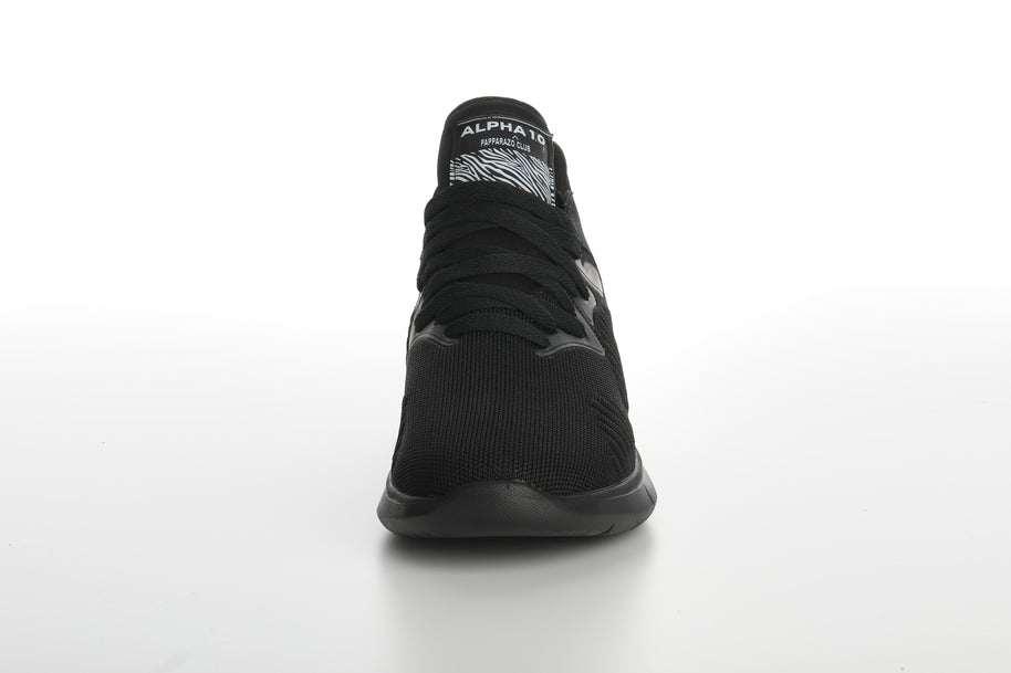 Alpha runners 1.0 - 7cm