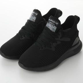 Alpha runners 1.0 - 7cm