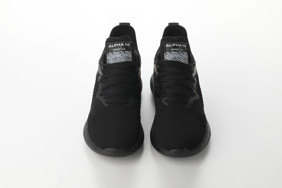 Alpha runners 1.0 - 7cm