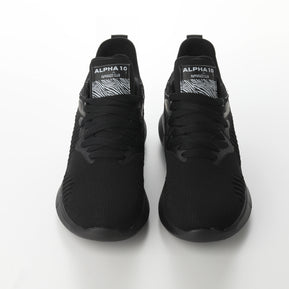 Alpha runners 1.0 - 7cm