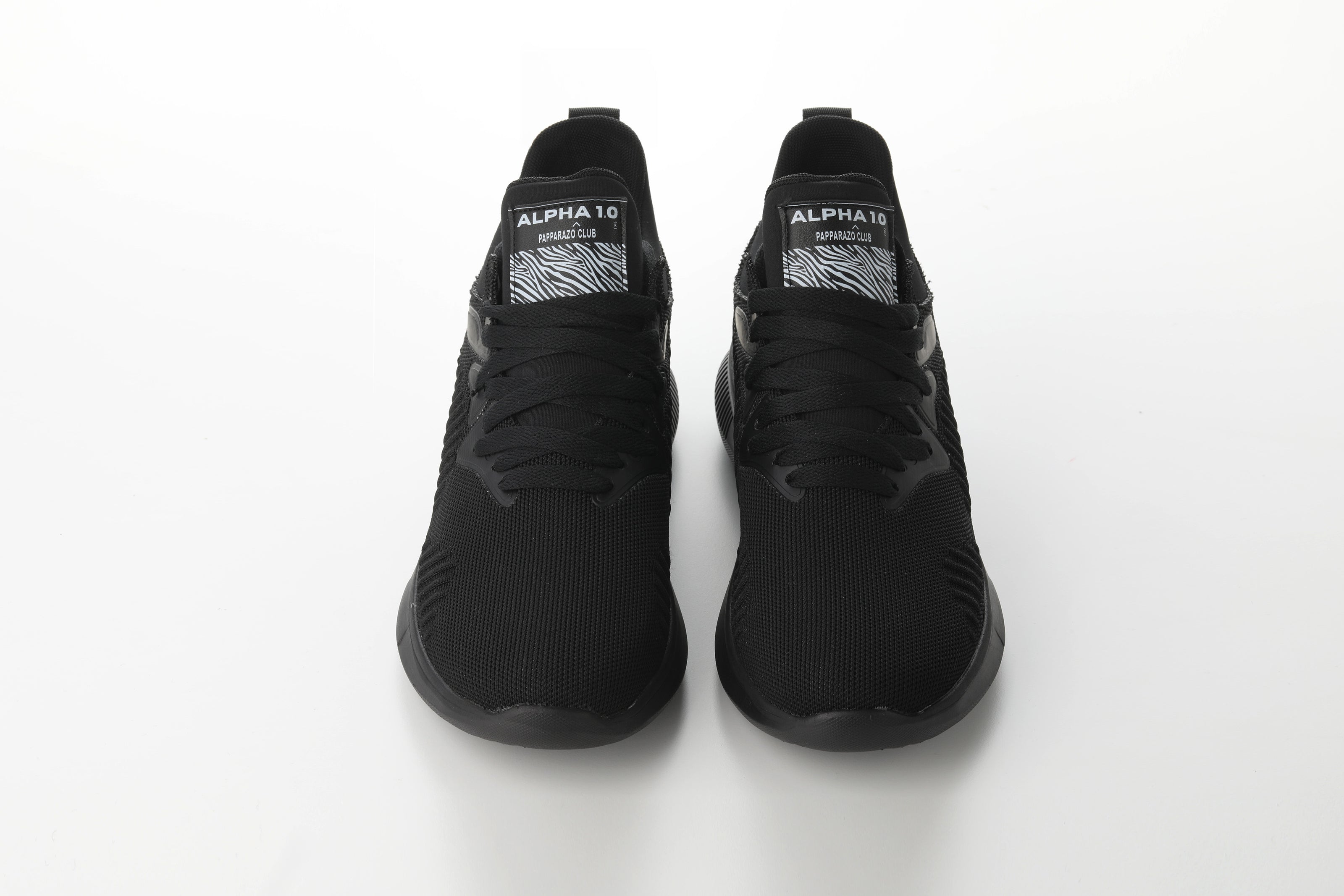 Alpha runners 1.0 - 7cm