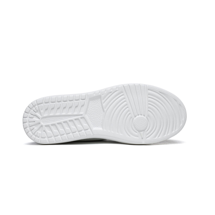Acebond - 7cm
