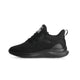Alpha runners 1.0 - 7cm