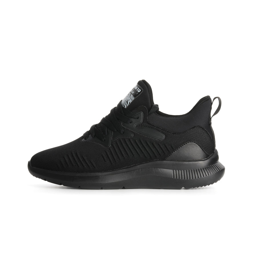 Alpha runners 1.0 - 7cm