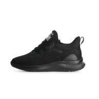 Alpha runners 1.0 - 7cm