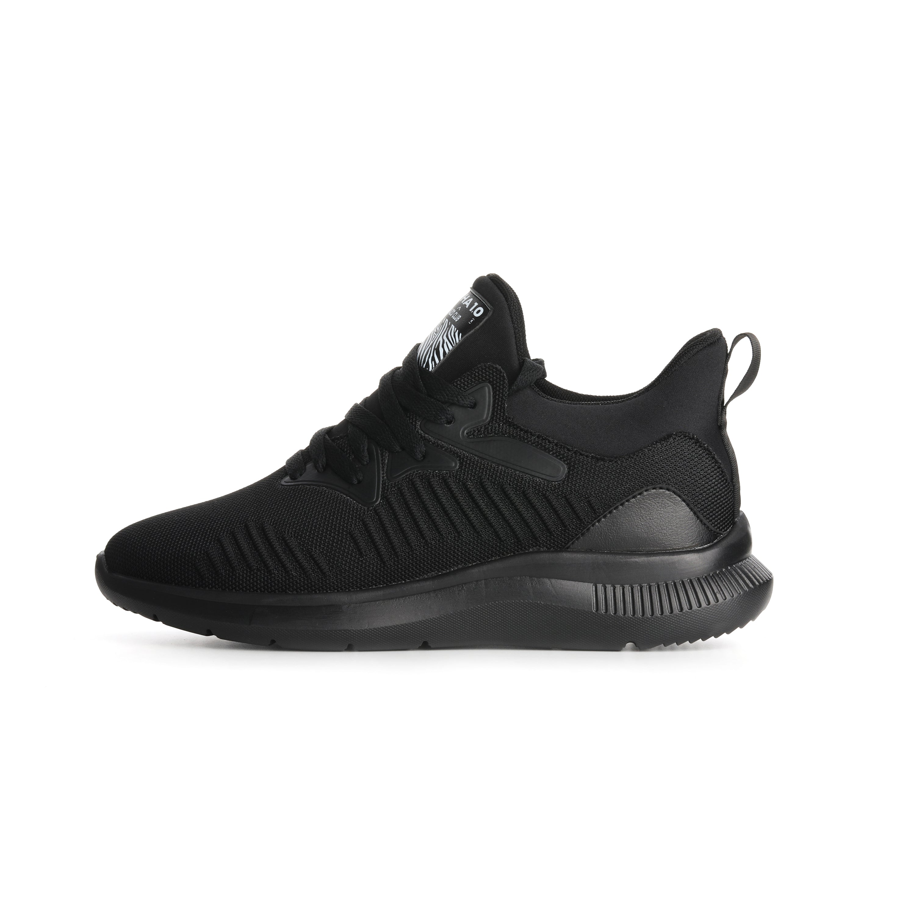 Alpha runners 1.0 - 7cm