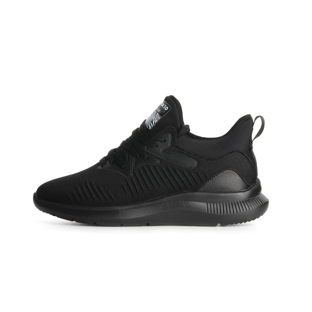 Alpha runners 1.0 - 7cm