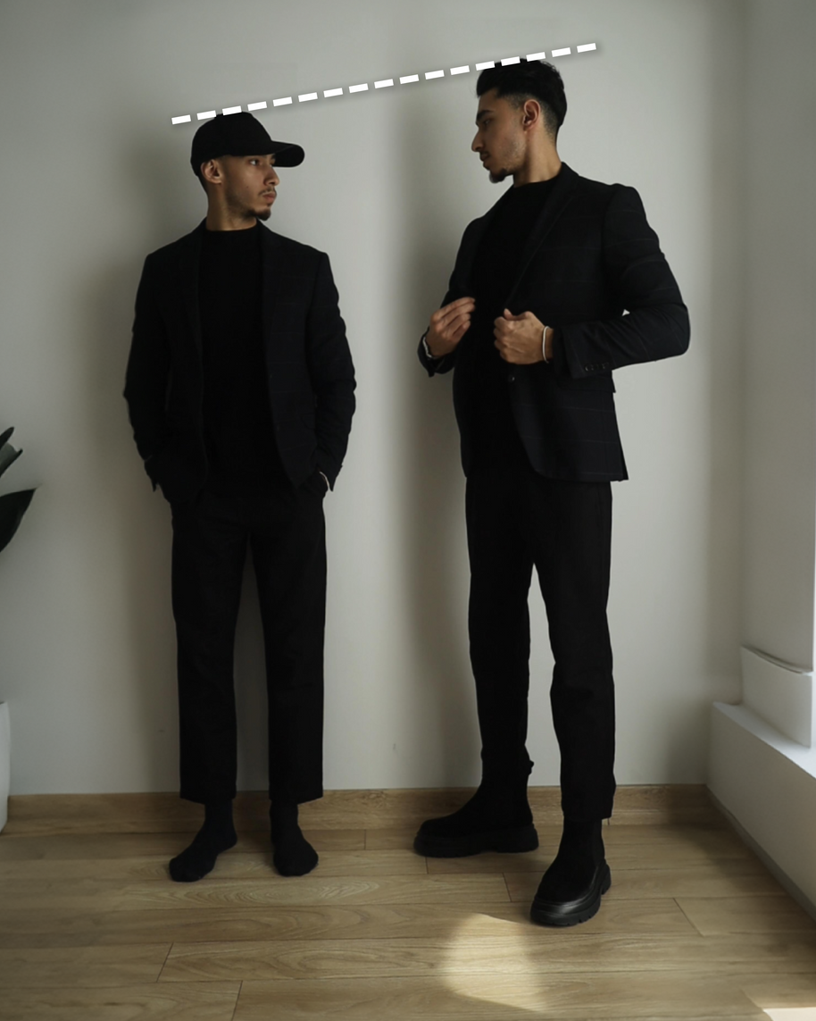 <tc>ڤانتوم - 9سم</tc>