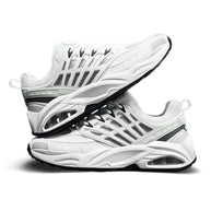 SAHM - 7CM  | WHITE