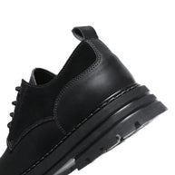 Avalor Edge - 7cm