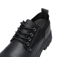 Avalor Edge - 7cm