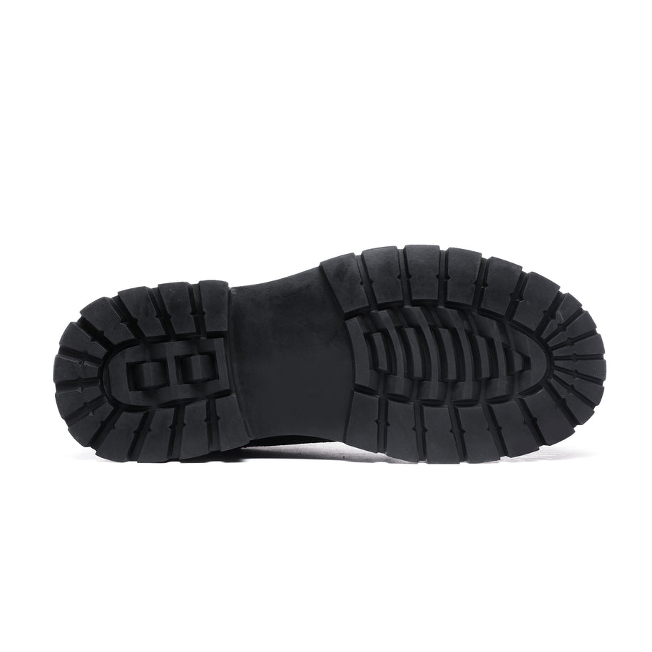 Avalor Edge - 7cm