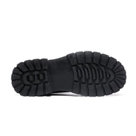 Avalor Edge - 7cm