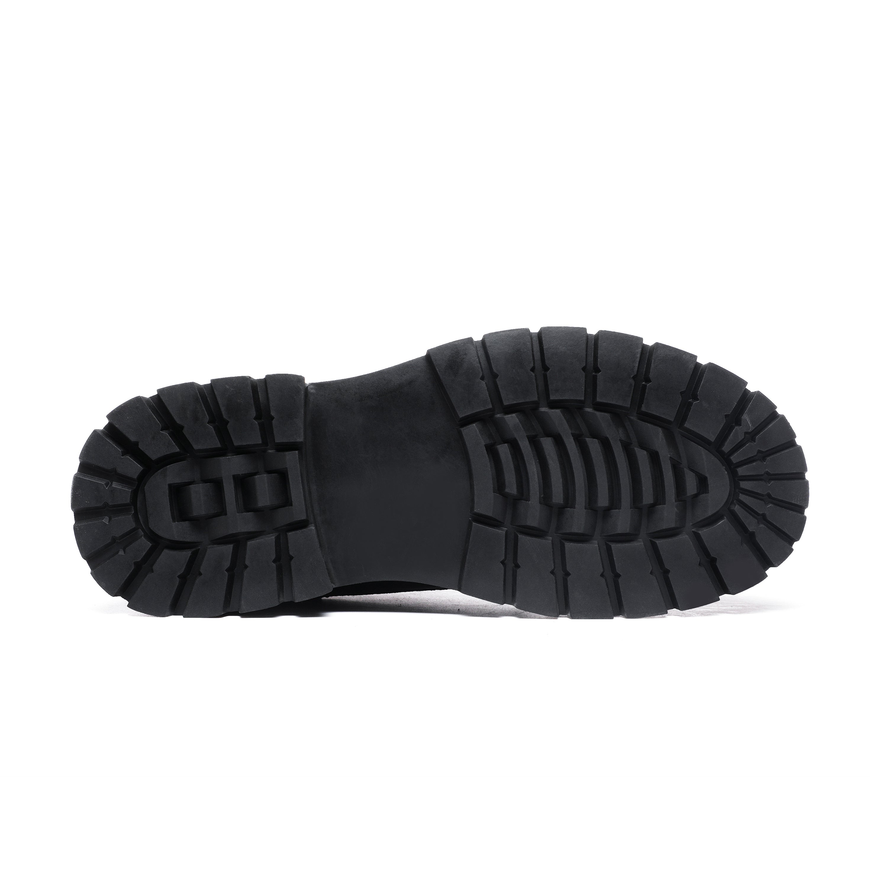 Avalor Edge - 7cm