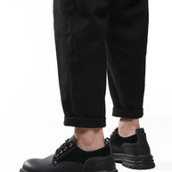 Avalor Edge - 7cm
