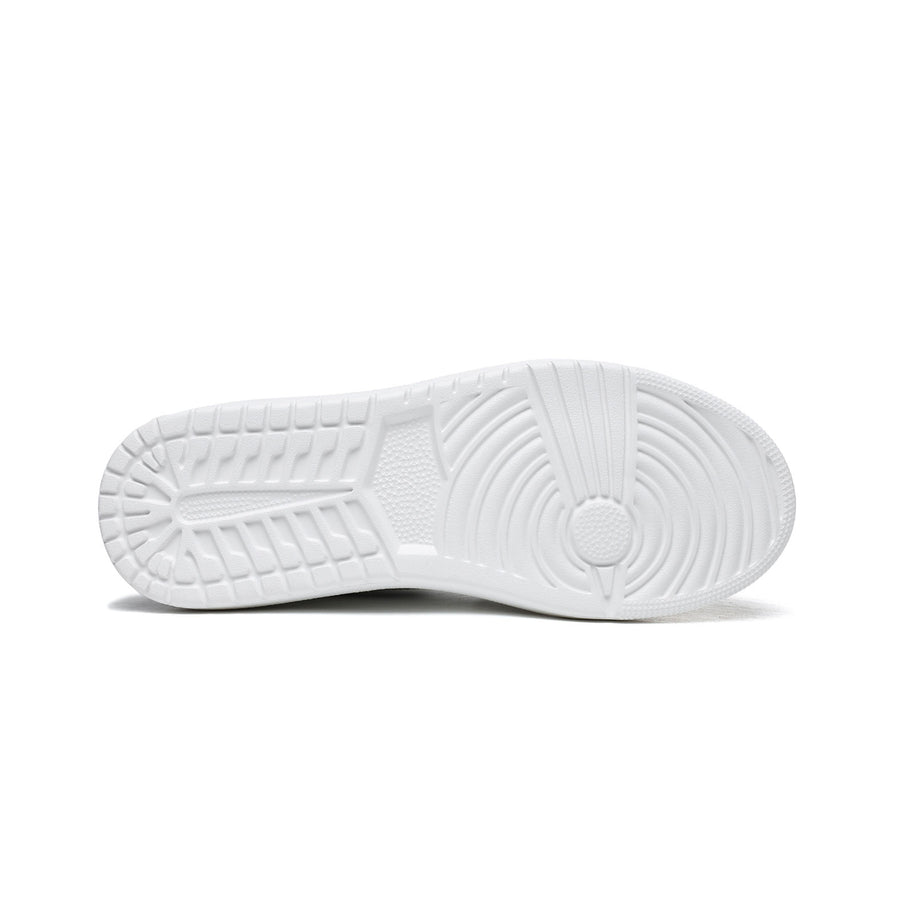 CloudX - 7cm