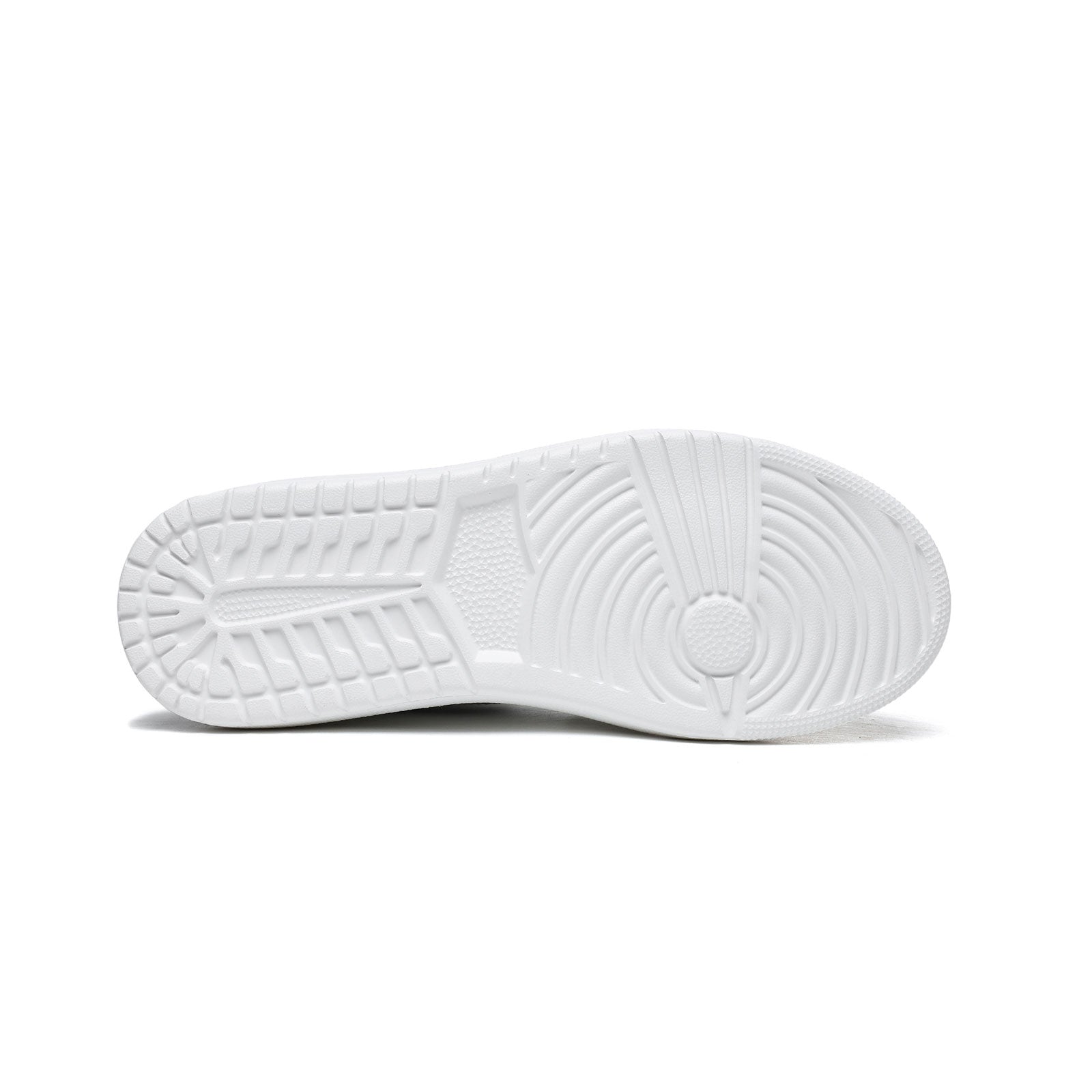 CloudX - 7cm