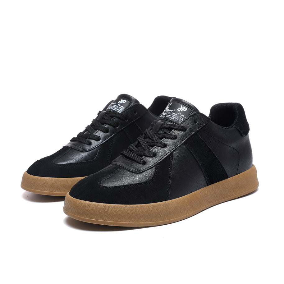 RXZ Trainers - 7CM