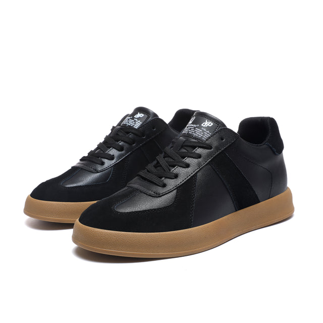 RXZ Trainers - 7CM