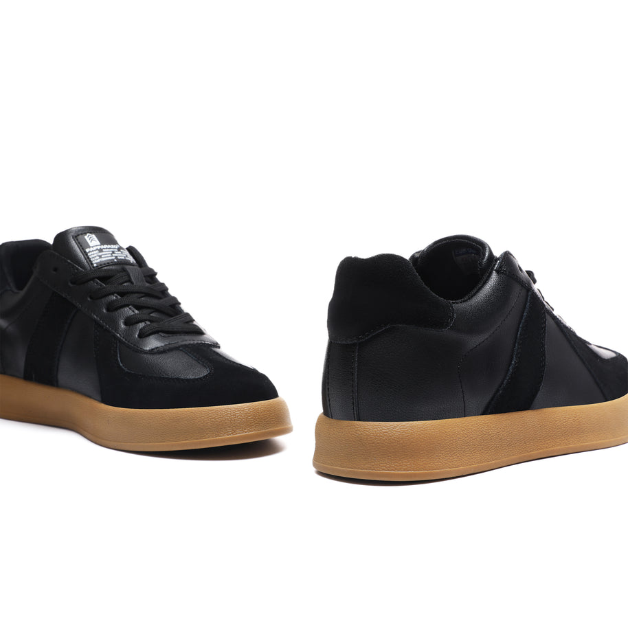 RXZ Trainers - 7CM