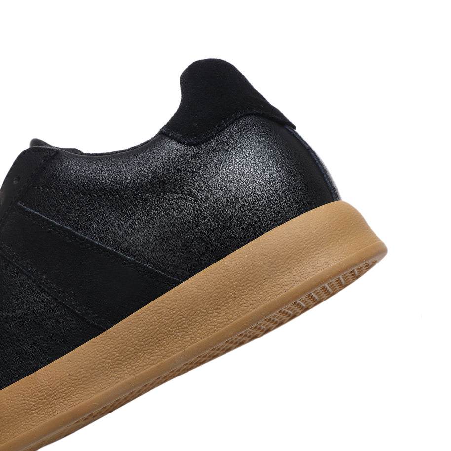 RXZ Trainers - 7CM