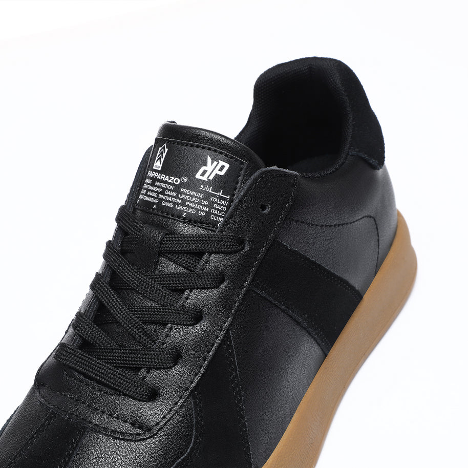 RXZ Trainers - 7CM