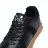 RXZ Trainers - 7CM