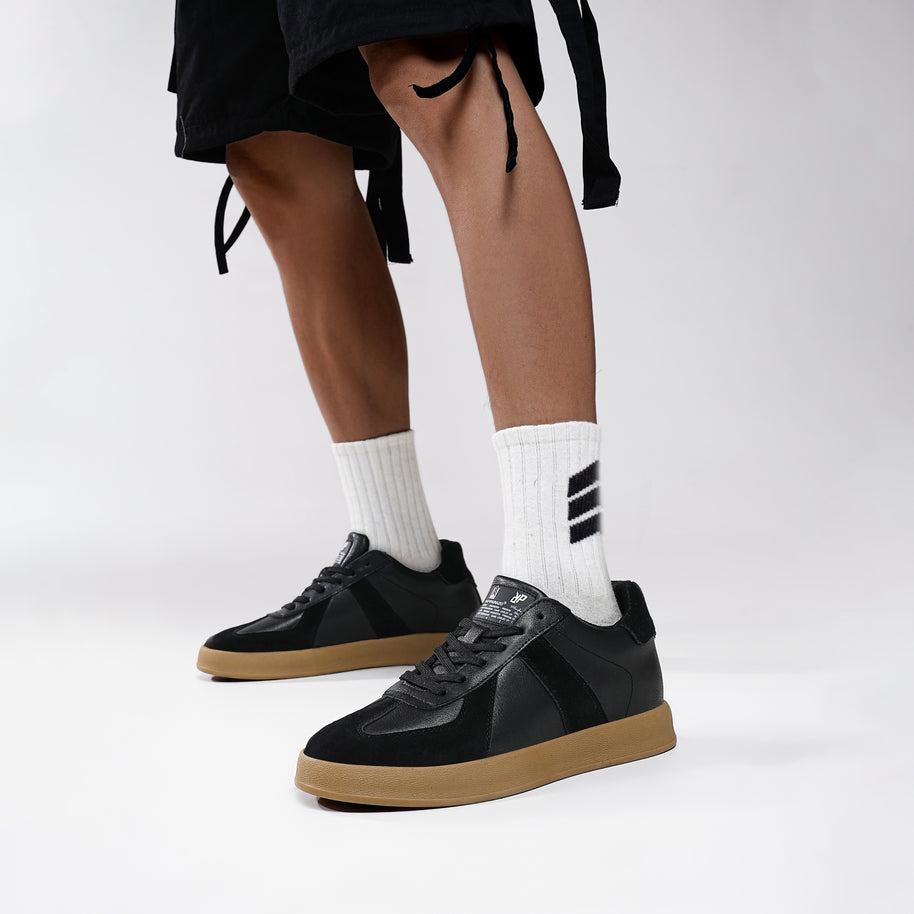 RXZ Trainers - 7CM