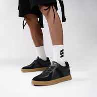 RXZ Trainers - 7CM