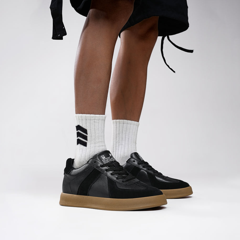 RXZ Trainers - 7CM