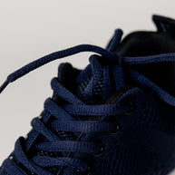 Blaze 2.0 - 7cm