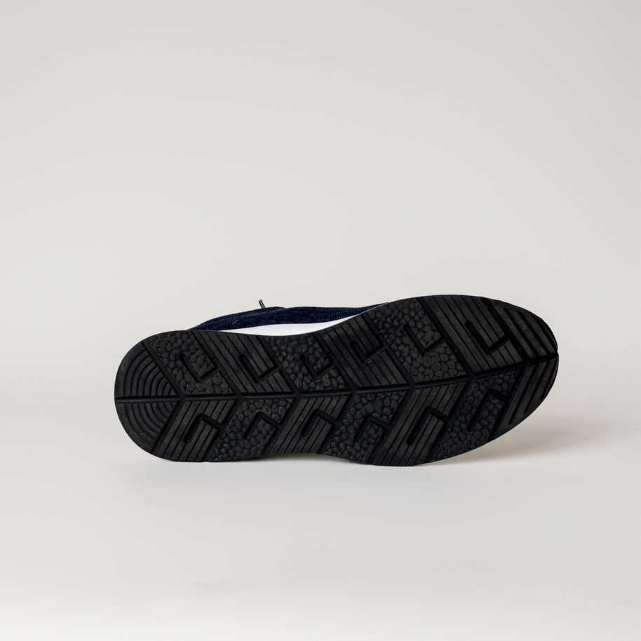 Blaze 2.0 - 7cm
