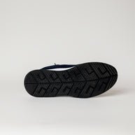 Blaze 2.0 - 7cm