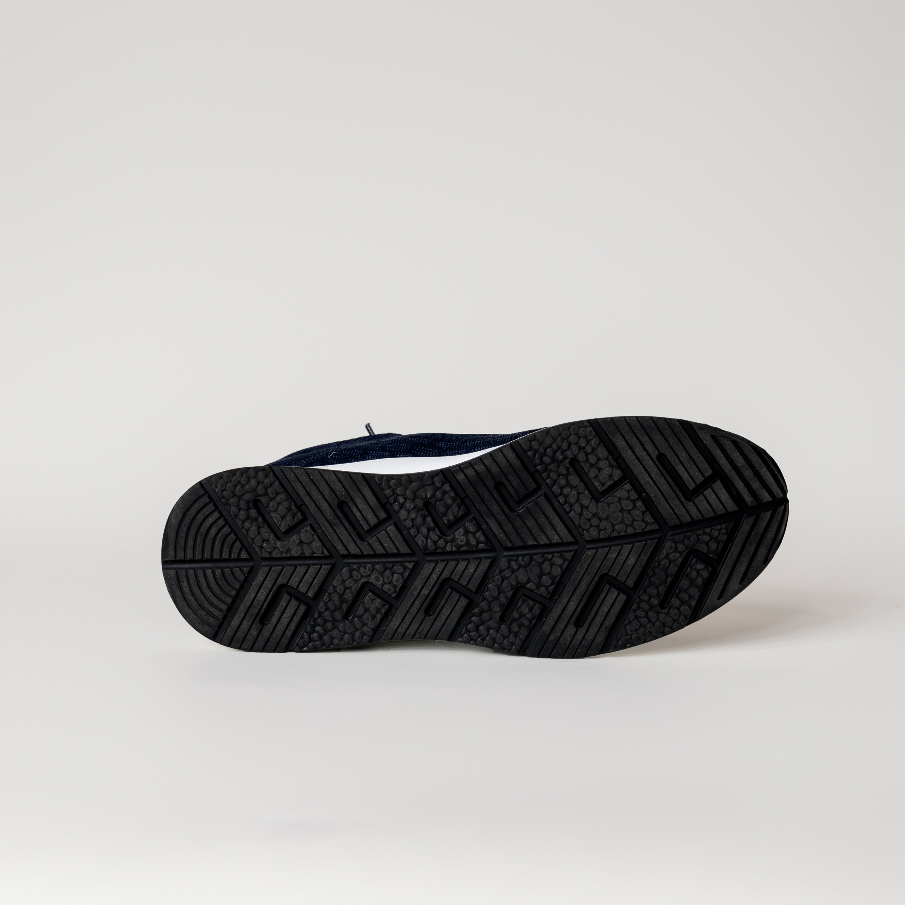 Blaze 2.0 - 7cm