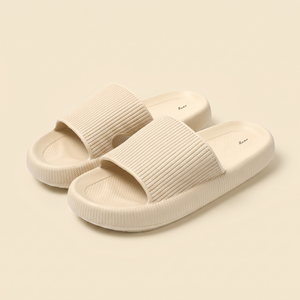 RAZO Flops™