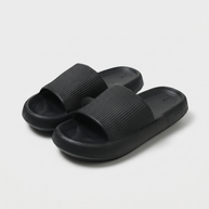RAZO Flops™