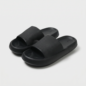 RAZO Flops™