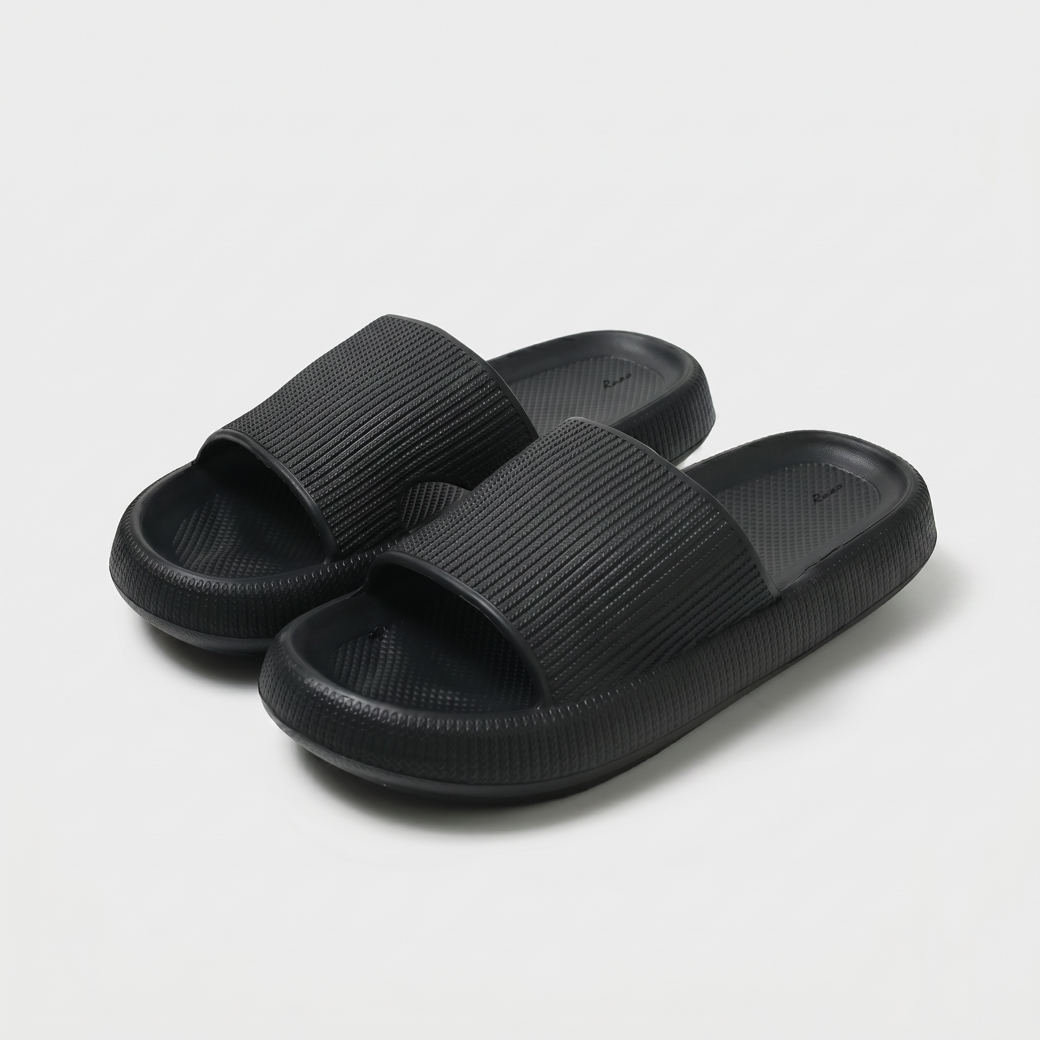 RAZO Flops™
