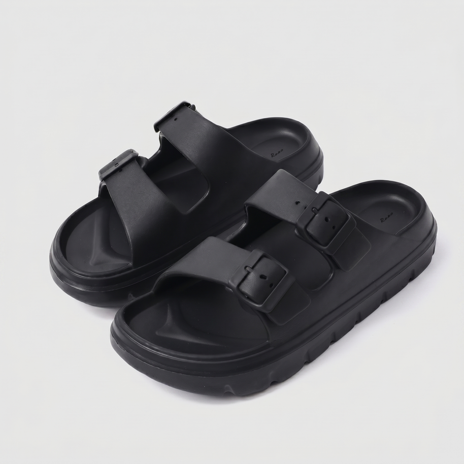 RAZO Cushers™
