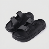 RAZO Cushers™