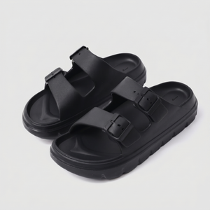 RAZO Cushers™
