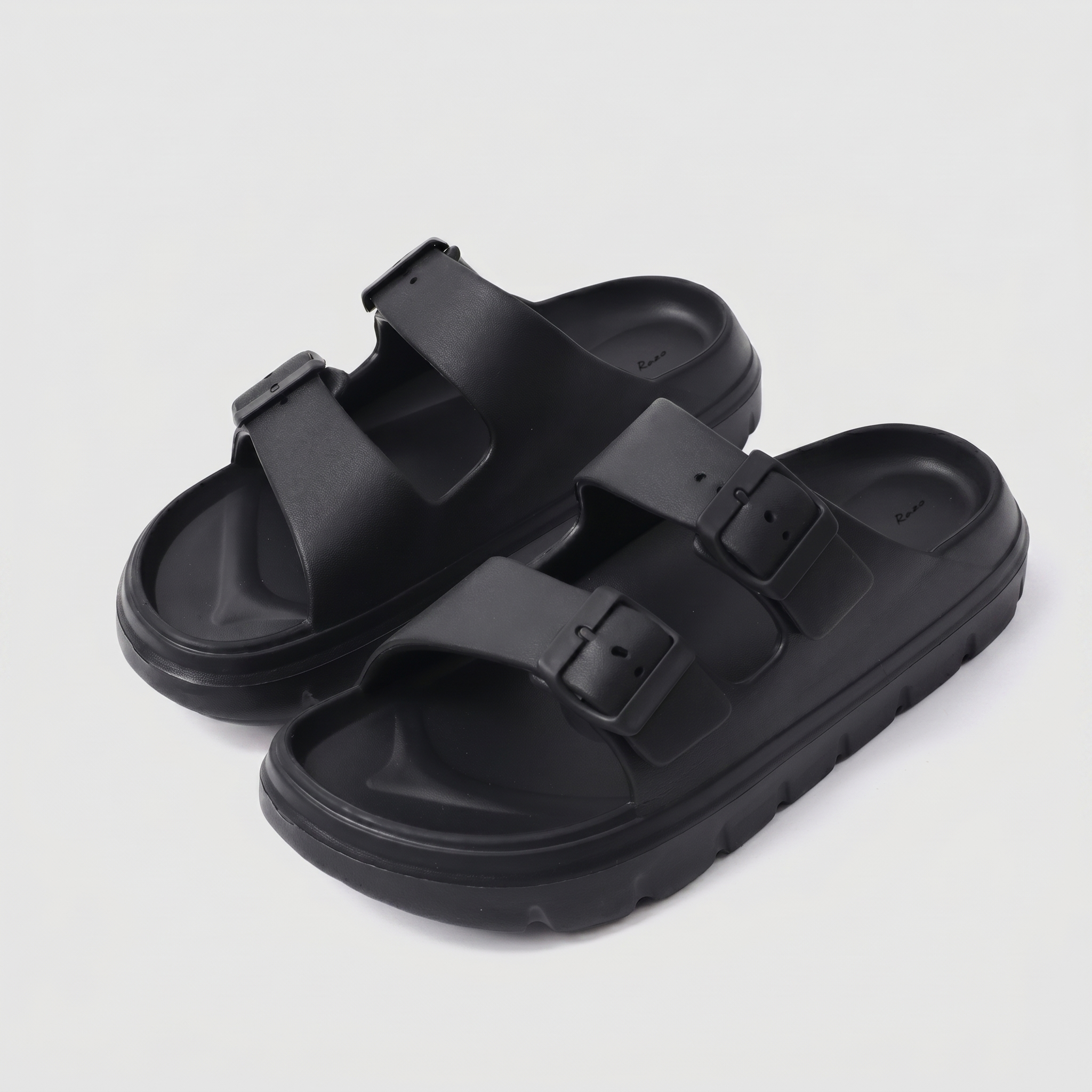 RAZO Cushers™