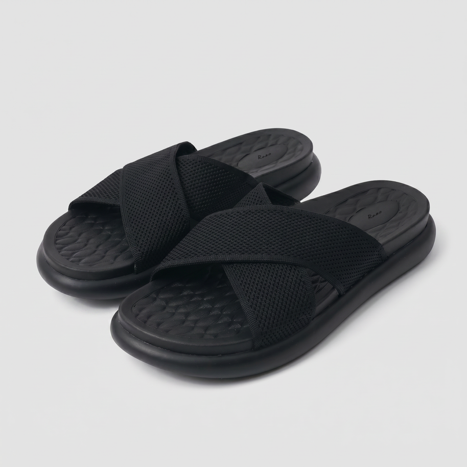 RAZO Sandals™