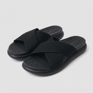 RAZO Sandals™