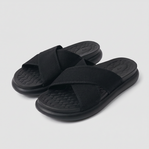 RAZO Sandals™